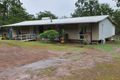 Property photo of 10286 D'Aguilar Highway Blackbutt QLD 4314