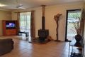 Property photo of 10286 D'Aguilar Highway Blackbutt QLD 4314