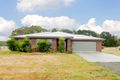 Property photo of 46 Windermere Way Cardigan Village VIC 3352