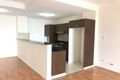 Property photo of 4410/57-59 Queen Street Auburn NSW 2144