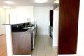 Property photo of 4410/57-59 Queen Street Auburn NSW 2144