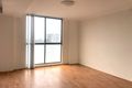 Property photo of 4410/57-59 Queen Street Auburn NSW 2144