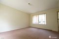Property photo of 26 Melrose Place Eagleby QLD 4207