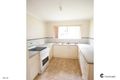 Property photo of 26 Melrose Place Eagleby QLD 4207