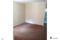 Property photo of 26 Melrose Place Eagleby QLD 4207