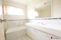 Property photo of 26 Melrose Place Eagleby QLD 4207