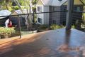 Property photo of 2/6 David Road Metung VIC 3904
