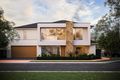 Property photo of 15 Bungey Avenue Somerton Park SA 5044