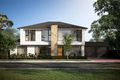 Property photo of 15 Bungey Avenue Somerton Park SA 5044