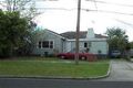 Property photo of 38 McCulloch Street Nunawading VIC 3131