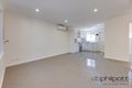 Property photo of 7/413 Churchill Road Kilburn SA 5084