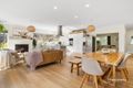 Property photo of 1 Leyden Avenue Seven Mile Beach TAS 7170