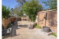 Property photo of 13 Rockford Road Tahmoor NSW 2573