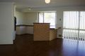 Property photo of 3 Jurien Close Warnbro WA 6169