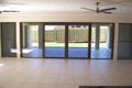 Property photo of 7 Kerrigan Court Mudgeeraba QLD 4213