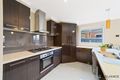 Property photo of 36 Lady Penrhyn Drive Wyndham Vale VIC 3024