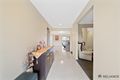 Property photo of 36 Lady Penrhyn Drive Wyndham Vale VIC 3024
