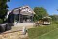Property photo of 4899 Berkshire Crescent Hope Island QLD 4212