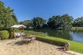Property photo of 4899 Berkshire Crescent Hope Island QLD 4212