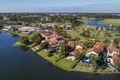 Property photo of 4899 Berkshire Crescent Hope Island QLD 4212