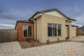 Property photo of 3 Mansell Terrace Point Cook VIC 3030