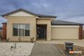 Property photo of 3 Mansell Terrace Point Cook VIC 3030