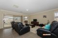 Property photo of 3 Mansell Terrace Point Cook VIC 3030