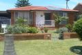 Property photo of 19 Florida Street The Entrance North NSW 2261