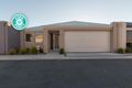 Property photo of 7 Witts Lane Kwinana Town Centre WA 6167