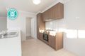 Property photo of 7 Witts Lane Kwinana Town Centre WA 6167