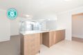 Property photo of 7 Witts Lane Kwinana Town Centre WA 6167