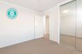 Property photo of 7 Witts Lane Kwinana Town Centre WA 6167