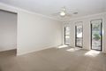 Property photo of 25 Dargo Crescent Doreen VIC 3754