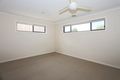 Property photo of 25 Dargo Crescent Doreen VIC 3754