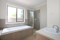 Property photo of 25 Dargo Crescent Doreen VIC 3754