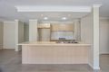 Property photo of 25 Dargo Crescent Doreen VIC 3754
