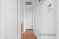 Property photo of 2/43 Cashel Street Pasadena SA 5042
