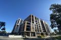 Property photo of 813/5 Maple Tree Road Westmead NSW 2145
