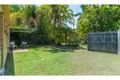 Property photo of 91/138 Hansford Road Coombabah QLD 4216