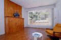 Property photo of 4 Thompson Road Upwey VIC 3158