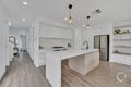 Property photo of 14A Simcock Street West Beach SA 5024