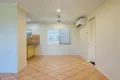 Property photo of 27 Warland Street South Mackay QLD 4740