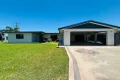 Property photo of 27 Warland Street South Mackay QLD 4740