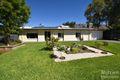 Property photo of 1 Crann Street Gillen NT 0870