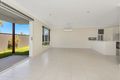 Property photo of 17/61 Power Road Buderim QLD 4556