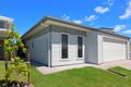 Property photo of 17/61 Power Road Buderim QLD 4556