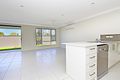 Property photo of 17/61 Power Road Buderim QLD 4556