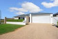 Property photo of 14 Wading Place Lake Coogee WA 6166