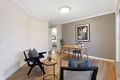 Property photo of 3 Coleridge Place North Lake WA 6163