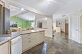Property photo of 3 Coleridge Place North Lake WA 6163